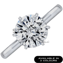 Load image into Gallery viewer, BRITTANY RING