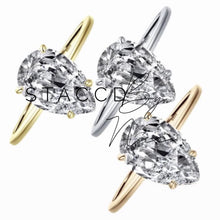 Load image into Gallery viewer, NATALIA RING
