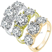 Load image into Gallery viewer, THELMA RING
