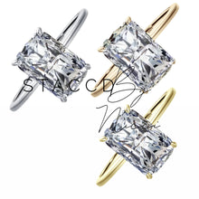 Load image into Gallery viewer, PORTIA RING
