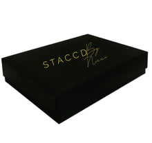 Load image into Gallery viewer, LUXURY GIFT BOXING (&amp; extra boxes)
