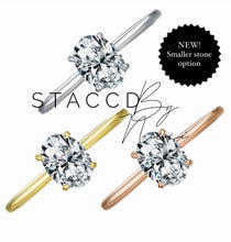 Load image into Gallery viewer, LAUREN RING
