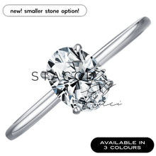 Load image into Gallery viewer, LAUREN RING
