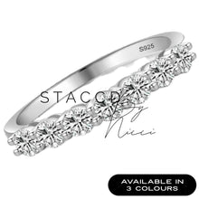 Load image into Gallery viewer, LOIS RING
