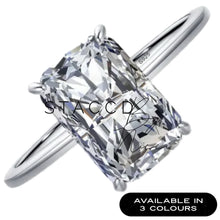 Load image into Gallery viewer, PORTIA RING
