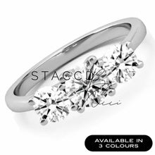 Load image into Gallery viewer, THELMA RING
