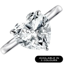 Load image into Gallery viewer, AIMEE RING
