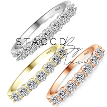 Load image into Gallery viewer, LOIS RING
