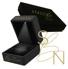 Load image into Gallery viewer, LUXURY GIFT BOXING (&amp; extra boxes)
